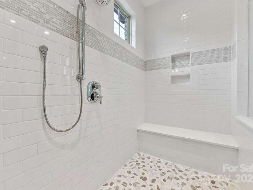 920 Terramore Drive, Waxhaw, NC 28173.  MLS# CAR4269914, YatesRealty ID 25200. 