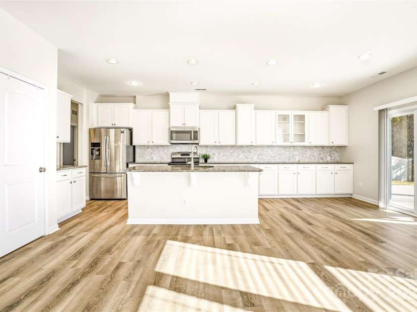 6038 Durango Way, Denver, NC 28037.  MLS# CAR4262979, YatesRealty ID 25201. 