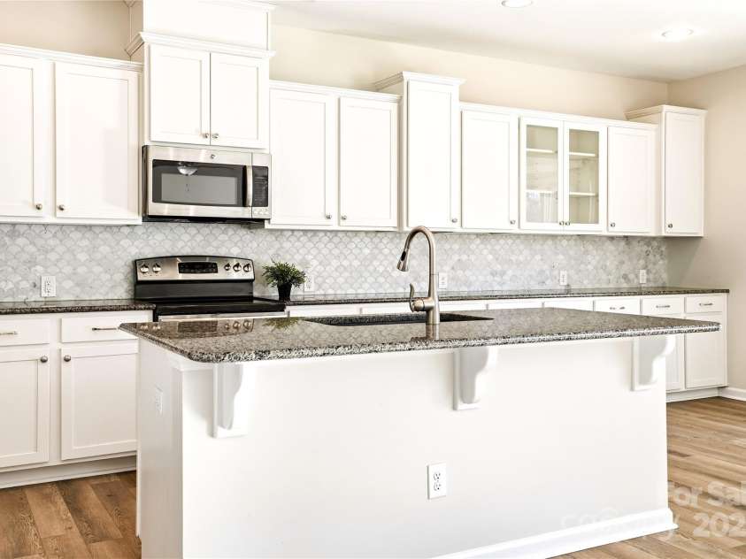 6038 Durango Way, Denver, NC 28037.  MLS# CAR4262979, YatesRealty ID 25201. 