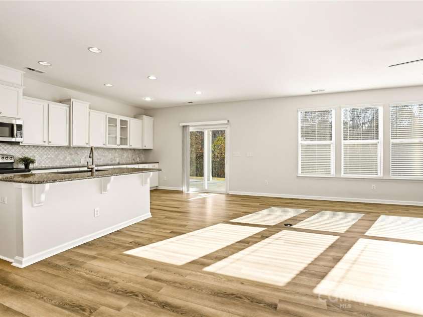 6038 Durango Way, Denver, NC 28037.  MLS# CAR4262979, YatesRealty ID 25201. 