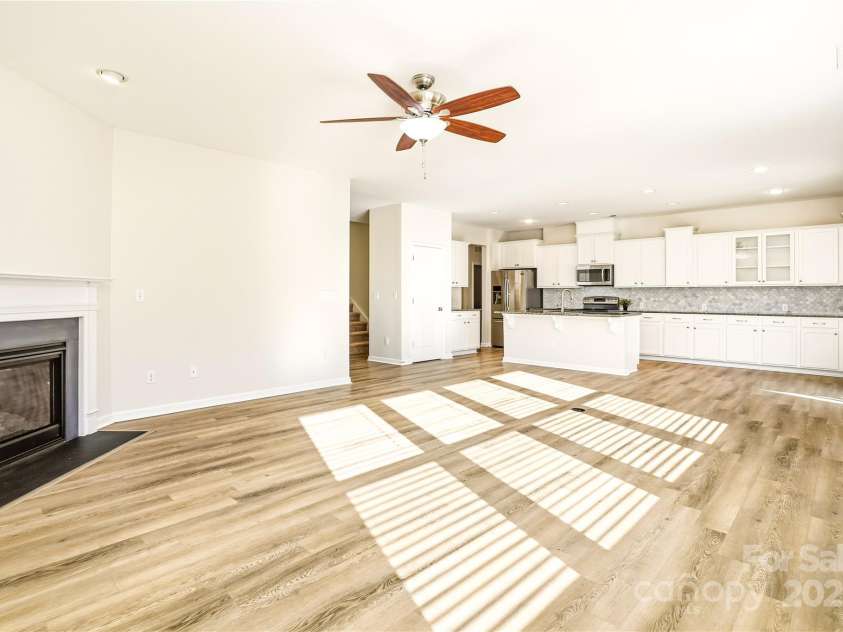 6038 Durango Way, Denver, NC 28037.  MLS# CAR4262979, YatesRealty ID 25201. 