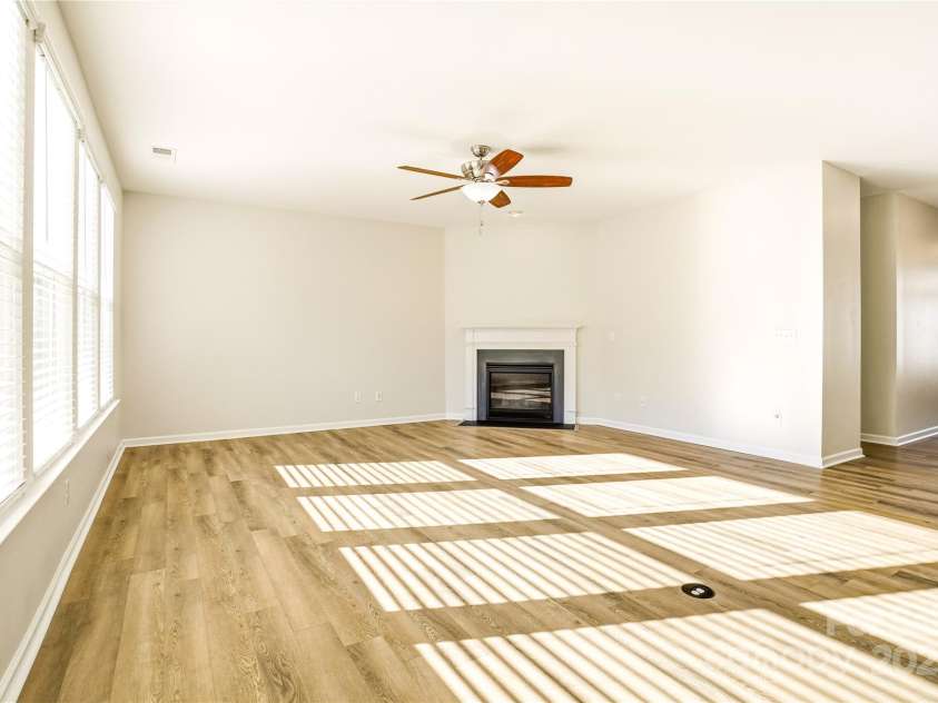 6038 Durango Way, Denver, NC 28037.  MLS# CAR4262979, YatesRealty ID 25201. 