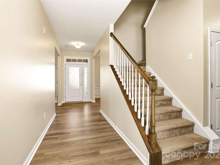 6038 Durango Way, Denver, NC 28037.  MLS# CAR4262979, YatesRealty ID 25201. 