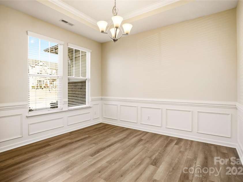 6038 Durango Way, Denver, NC 28037.  MLS# CAR4262979, YatesRealty ID 25201. 