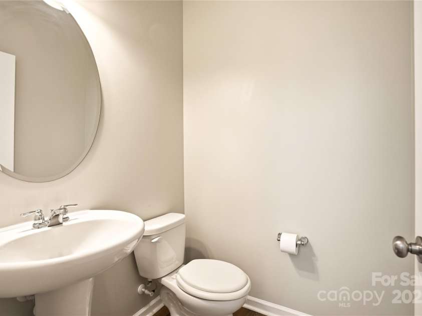 6038 Durango Way, Denver, NC 28037.  MLS# CAR4262979, YatesRealty ID 25201. 