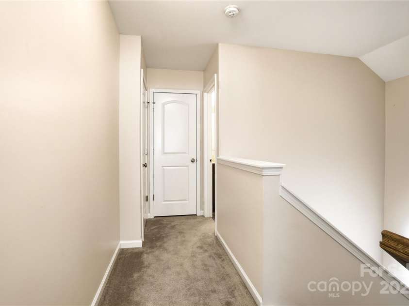 6038 Durango Way, Denver, NC 28037.  MLS# CAR4262979, YatesRealty ID 25201. 