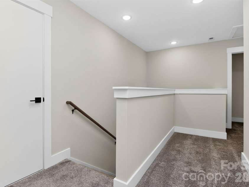 120 Crawford Street, Monroe, NC 28112.  MLS# CAR4382941, YatesRealty ID 25202. 