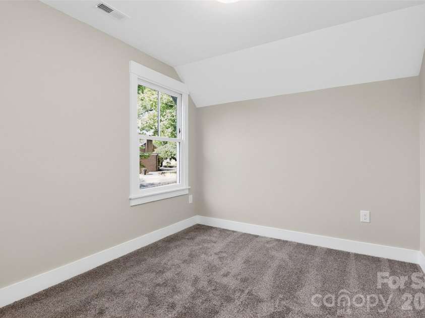 120 Crawford Street, Monroe, NC 28112.  MLS# CAR4382941, YatesRealty ID 25202. 