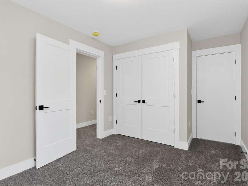 120 Crawford Street, Monroe, NC 28112.  MLS# CAR4382941, YatesRealty ID 25202. 
