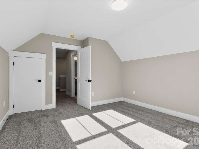 120 Crawford Street, Monroe, NC 28112.  MLS# CAR4382941, YatesRealty ID 25202. 