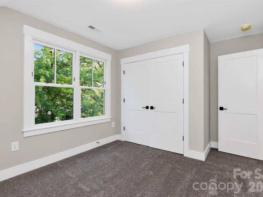 120 Crawford Street, Monroe, NC 28112.  MLS# CAR4382941, YatesRealty ID 25202. 