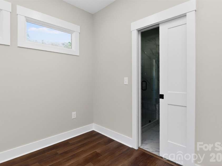 120 Crawford Street, Monroe, NC 28112.  MLS# CAR4382941, YatesRealty ID 25202. 