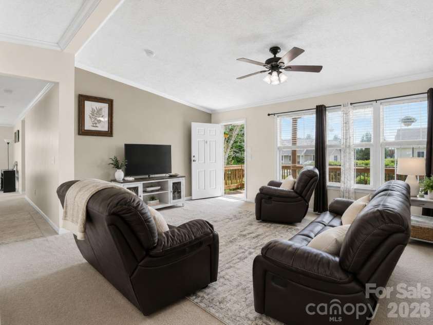 22 Brookfield Lane, Old Fort, NC 28762.  MLS# CAR4362830, YatesRealty ID 25205. 