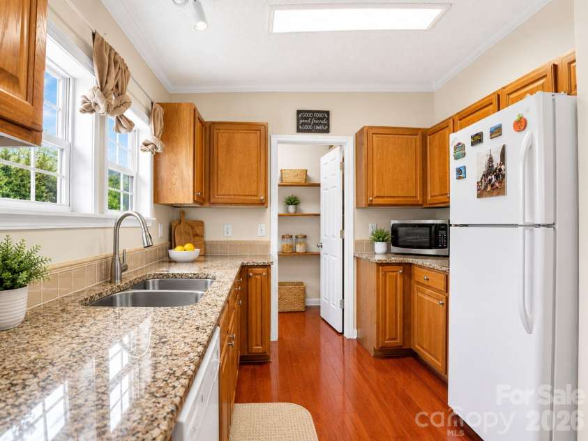 22 Brookfield Lane, Old Fort, NC 28762.  MLS# CAR4362830, YatesRealty ID 25205. 