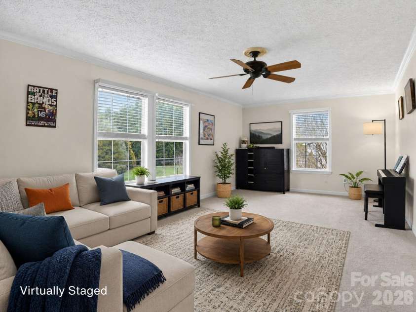 22 Brookfield Lane, Old Fort, NC 28762.  MLS# CAR4362830, YatesRealty ID 25205. 