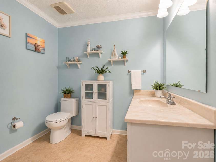 22 Brookfield Lane, Old Fort, NC 28762.  MLS# CAR4362830, YatesRealty ID 25205. 