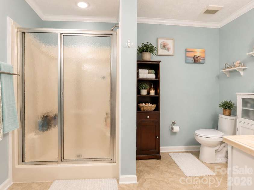22 Brookfield Lane, Old Fort, NC 28762.  MLS# CAR4362830, YatesRealty ID 25205. 