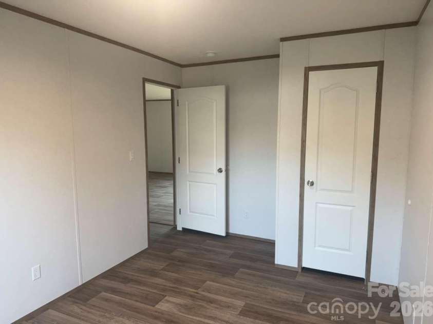 3007 Michelle Drive, Newton, NC 28658.  MLS# CAR4359798, YatesRealty ID 25206. 