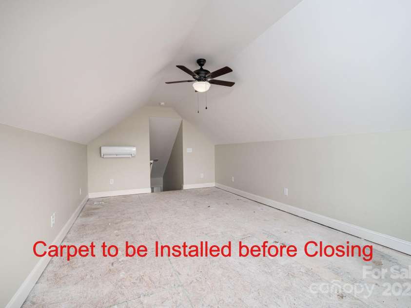 1156 Walker Branch Road, Lincolnton, NC 28092.  MLS# CAR4312152, YatesRealty ID 2521. 