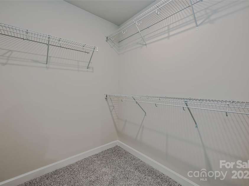 1313 30th Street Lane, Conover, NC 28613.  MLS# CAR4328480, YatesRealty ID 25210. 