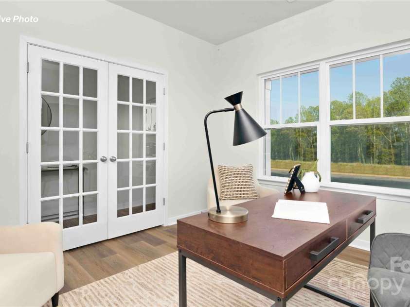 5136 Fireweed Court, Dallas, NC 28034.  MLS# CAR4277805, YatesRealty ID 25211. 