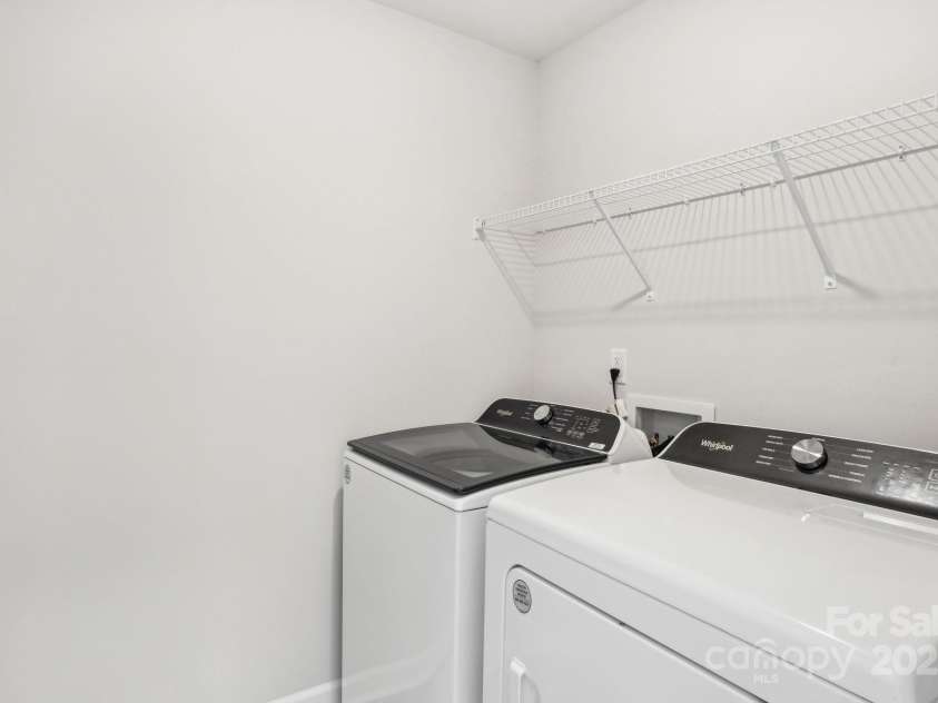 1265 30TH Street Lane, Conover, NC 28613.  MLS# CAR4324710, YatesRealty ID 25212. 