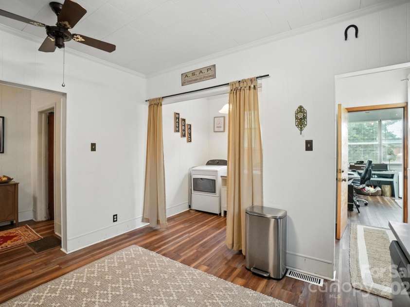 417 Williamson Street, Fort Mill, SC 29715.  MLS# CAR4277899, YatesRealty ID 25212. 