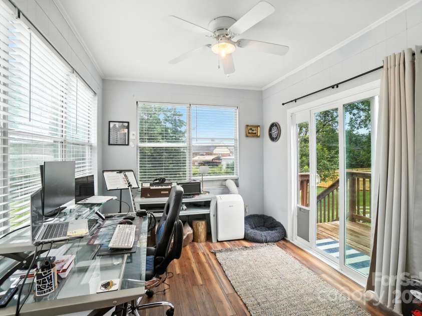 417 Williamson Street, Fort Mill, SC 29715.  MLS# CAR4277899, YatesRealty ID 25212. 