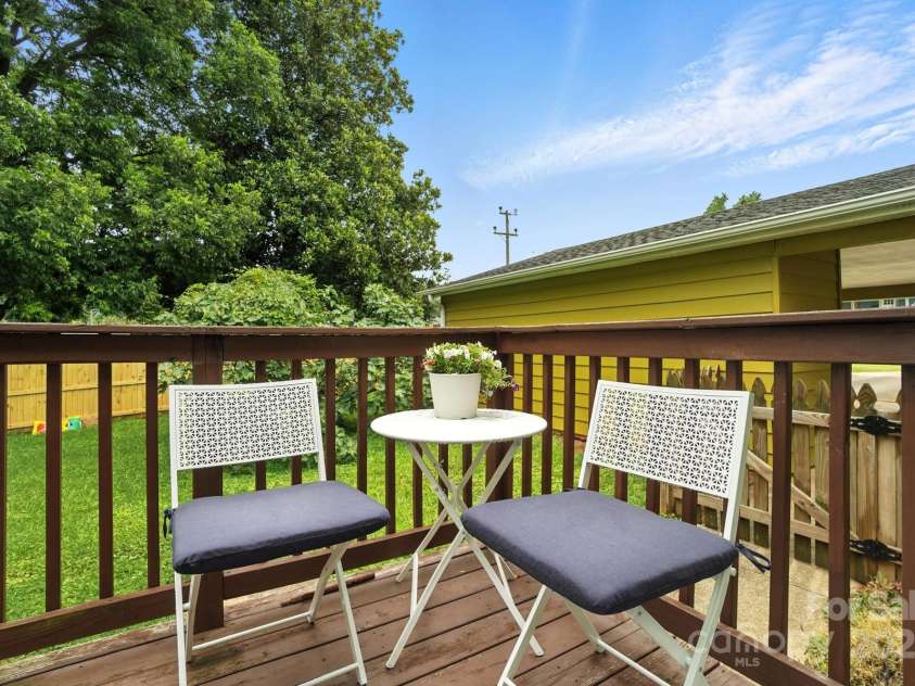 417 Williamson Street, Fort Mill, SC 29715.  MLS# CAR4277899, YatesRealty ID 25212. 