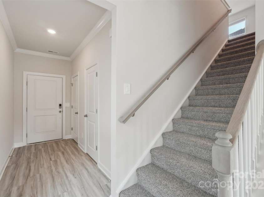 418 Luna Lane, Shelby, NC 28152.  MLS# CAR4332409, YatesRealty ID 25213. 