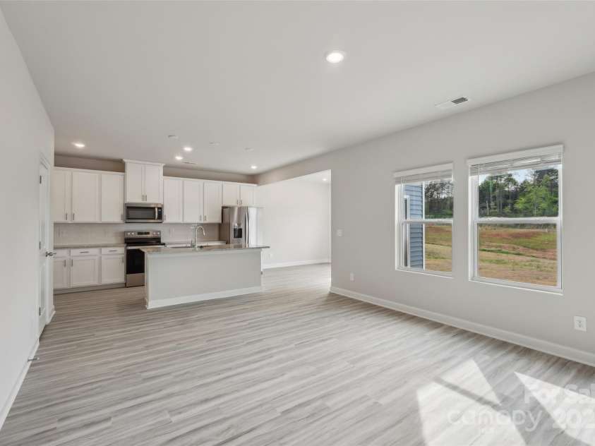418 Luna Lane, Shelby, NC 28152.  MLS# CAR4332409, YatesRealty ID 25213. 