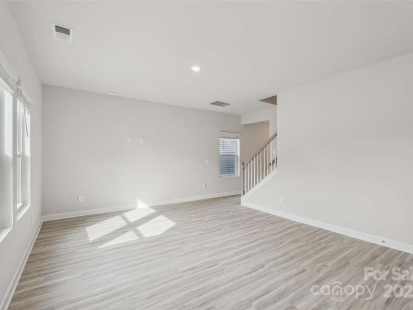 418 Luna Lane, Shelby, NC 28152.  MLS# CAR4332409, YatesRealty ID 25213. 