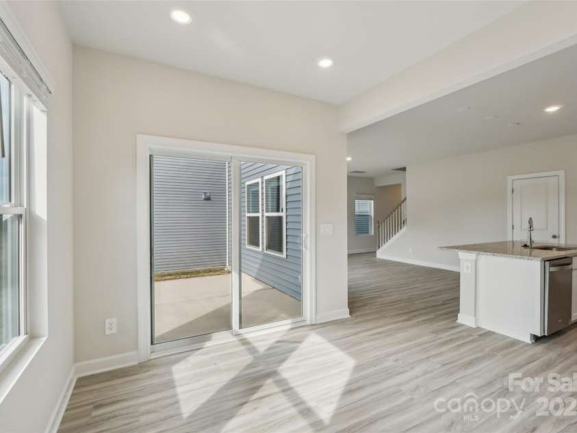 418 Luna Lane, Shelby, NC 28152.  MLS# CAR4332409, YatesRealty ID 25213. 
