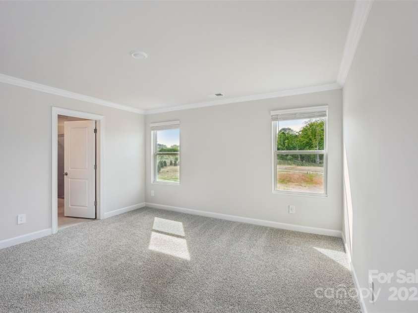 418 Luna Lane, Shelby, NC 28152.  MLS# CAR4332409, YatesRealty ID 25213. 