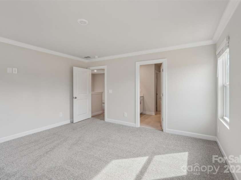 418 Luna Lane, Shelby, NC 28152.  MLS# CAR4332409, YatesRealty ID 25213. 