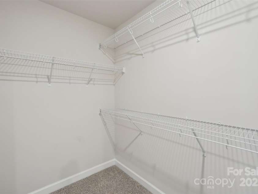 418 Luna Lane, Shelby, NC 28152.  MLS# CAR4332409, YatesRealty ID 25213. 