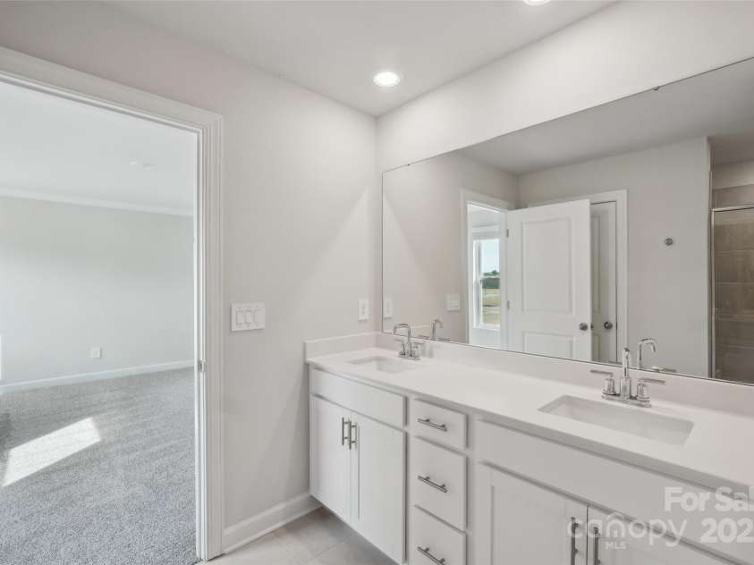 418 Luna Lane, Shelby, NC 28152.  MLS# CAR4332409, YatesRealty ID 25213. 