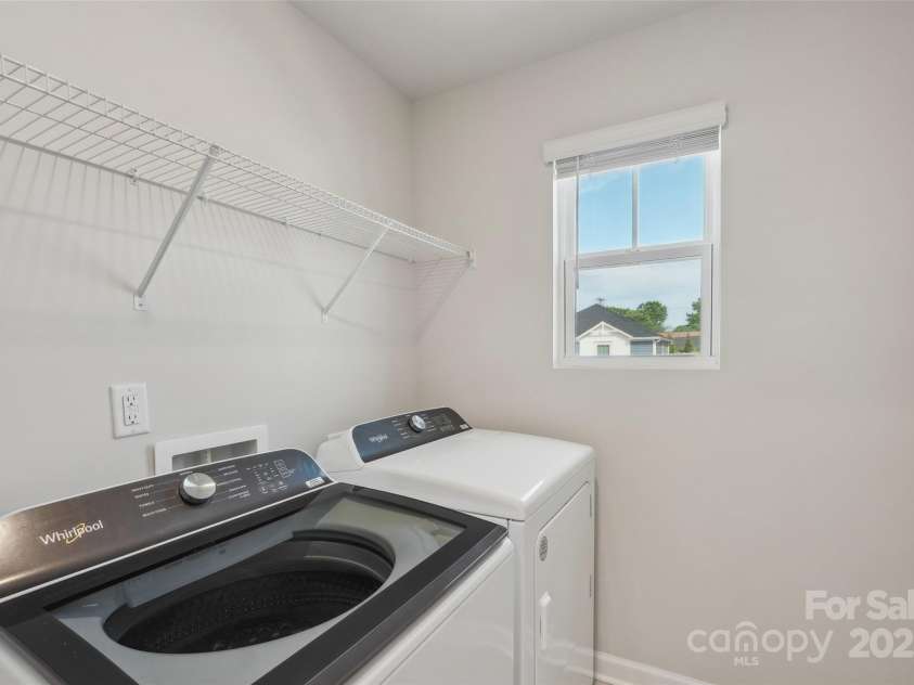 418 Luna Lane, Shelby, NC 28152.  MLS# CAR4332409, YatesRealty ID 25213. 