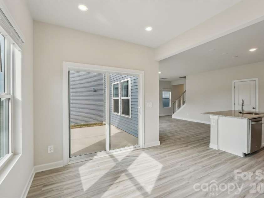418 Luna Lane, Shelby, NC 28152.  MLS# CAR4332409, YatesRealty ID 25213. 
