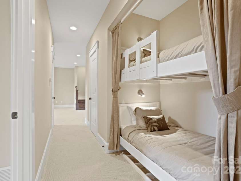 99 Macedonia Drive, Saluda, NC 28773.  MLS# CAR4279725, YatesRealty ID 25214. 