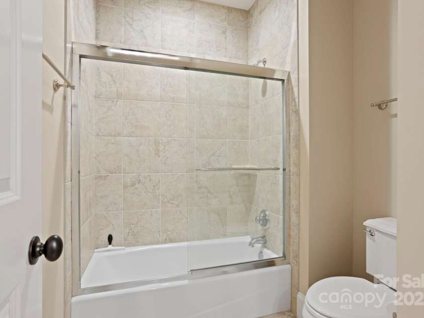 99 Macedonia Drive, Saluda, NC 28773.  MLS# CAR4279725, YatesRealty ID 25214. 