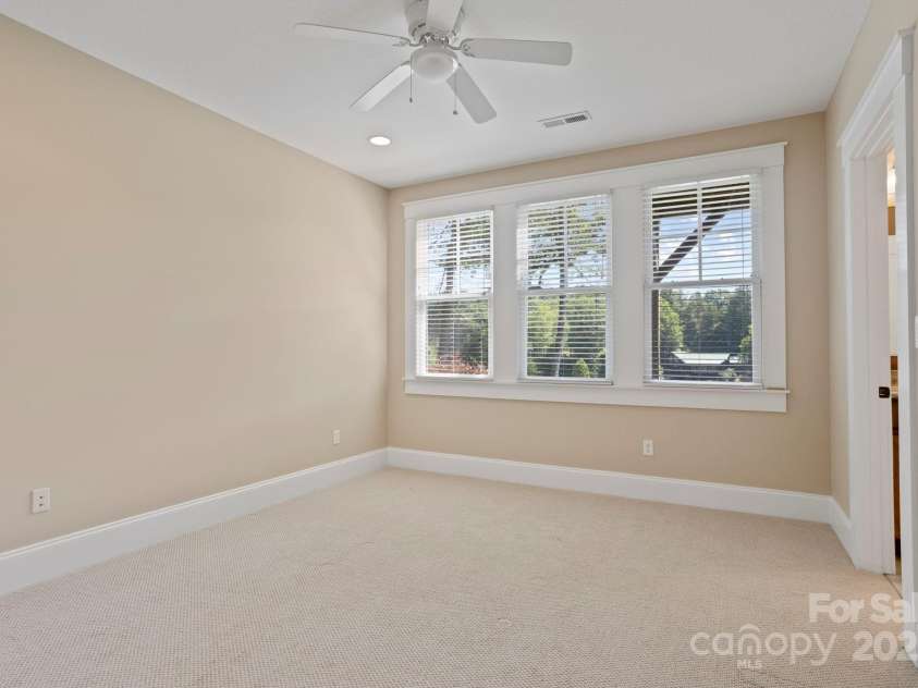 99 Macedonia Drive, Saluda, NC 28773.  MLS# CAR4279725, YatesRealty ID 25214. 