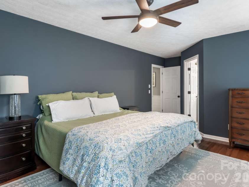 10 Terrapin Trail, Flat Rock, NC 28731.  MLS# CAR4381430, YatesRealty ID 25215. 