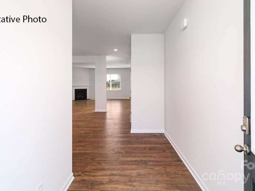 9223 Poquoson Drive, Gastonia, NC 28056.  MLS# CAR4278517, YatesRealty ID 25217. 