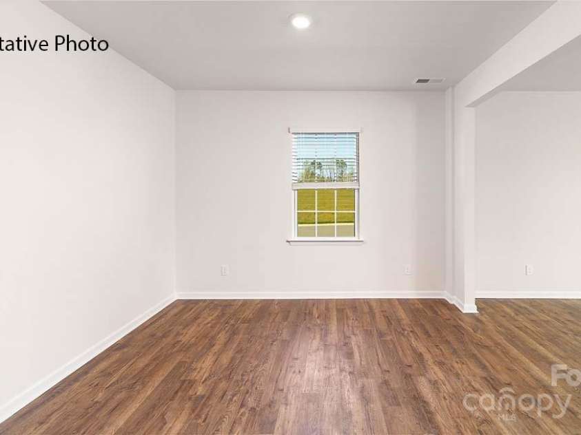9223 Poquoson Drive, Gastonia, NC 28056.  MLS# CAR4278517, YatesRealty ID 25217. 