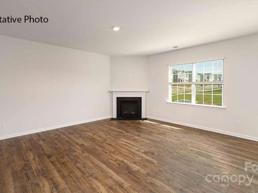 9223 Poquoson Drive, Gastonia, NC 28056.  MLS# CAR4278517, YatesRealty ID 25217. 