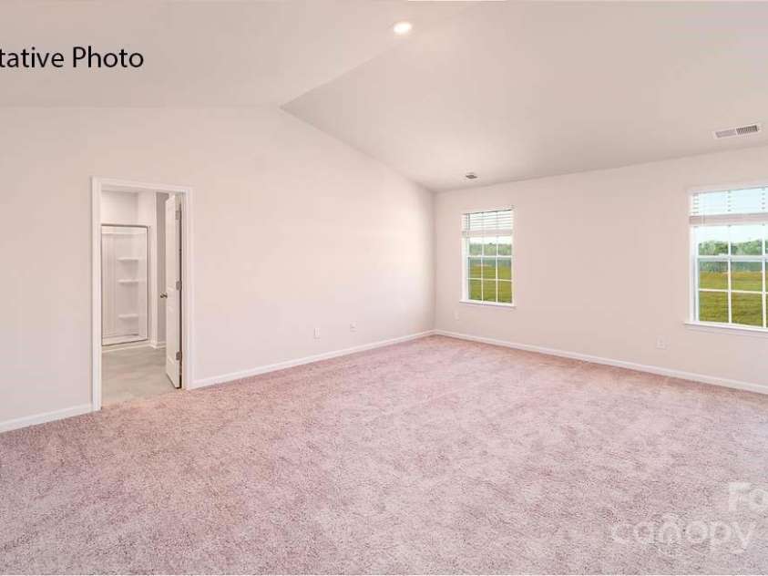 9223 Poquoson Drive, Gastonia, NC 28056.  MLS# CAR4278517, YatesRealty ID 25217. 