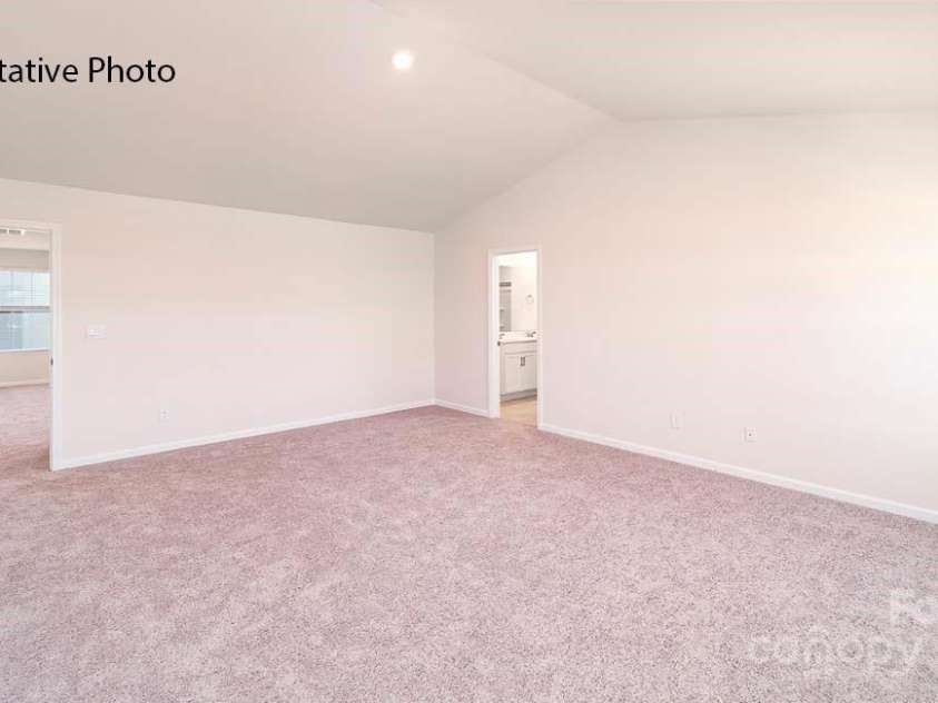 9223 Poquoson Drive, Gastonia, NC 28056.  MLS# CAR4278517, YatesRealty ID 25217. 
