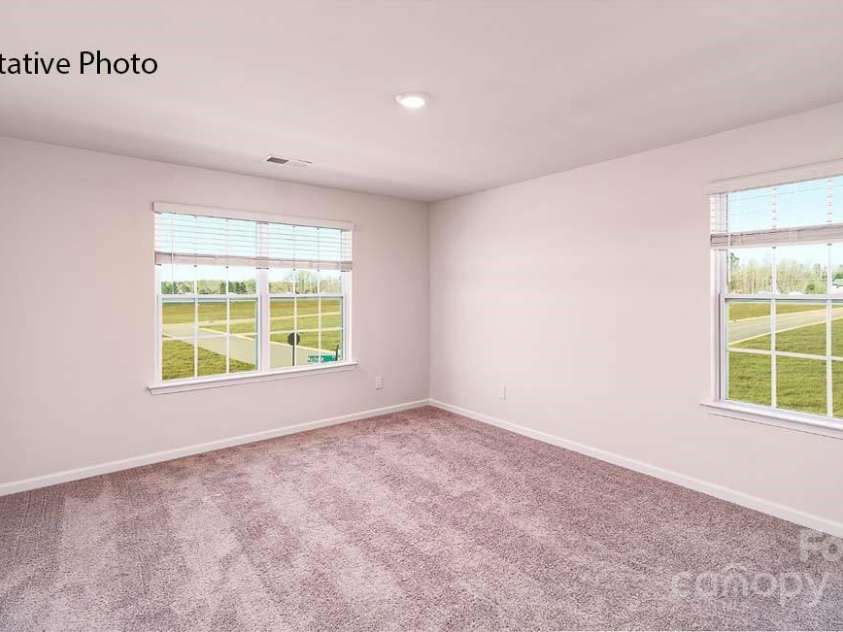 9223 Poquoson Drive, Gastonia, NC 28056.  MLS# CAR4278517, YatesRealty ID 25217. 