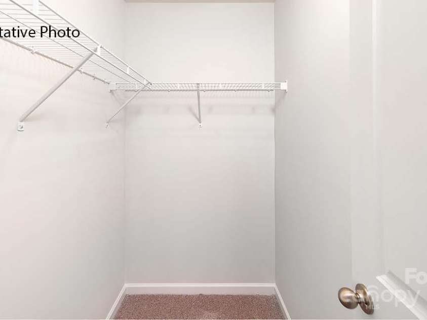9223 Poquoson Drive, Gastonia, NC 28056.  MLS# CAR4278517, YatesRealty ID 25217. 
